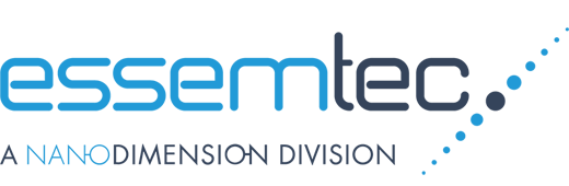 SMT liinid ja lahendused