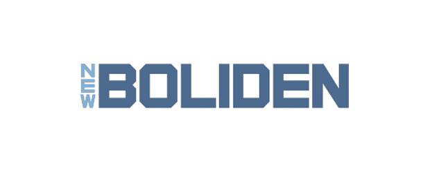 Boliden